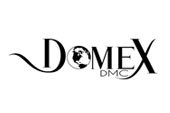 DOMEX DMC