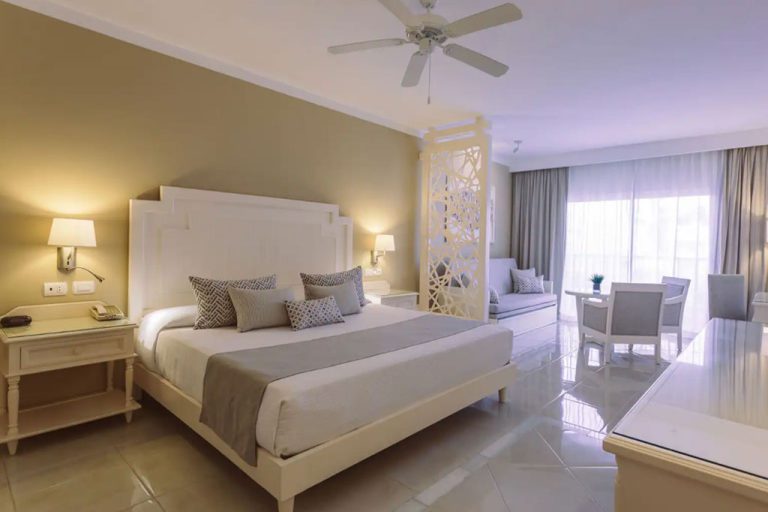 HOTEL-BAHIA-PRINCIPE-suite-individual