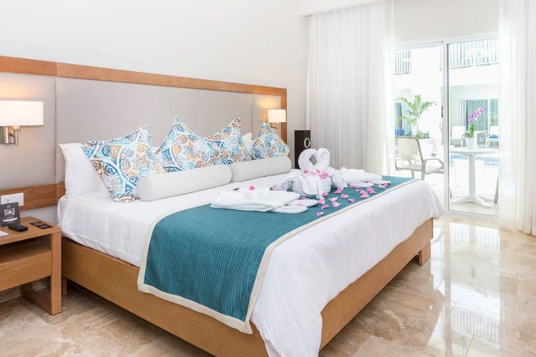 Hotel-Be-Live-punta-cana-suite