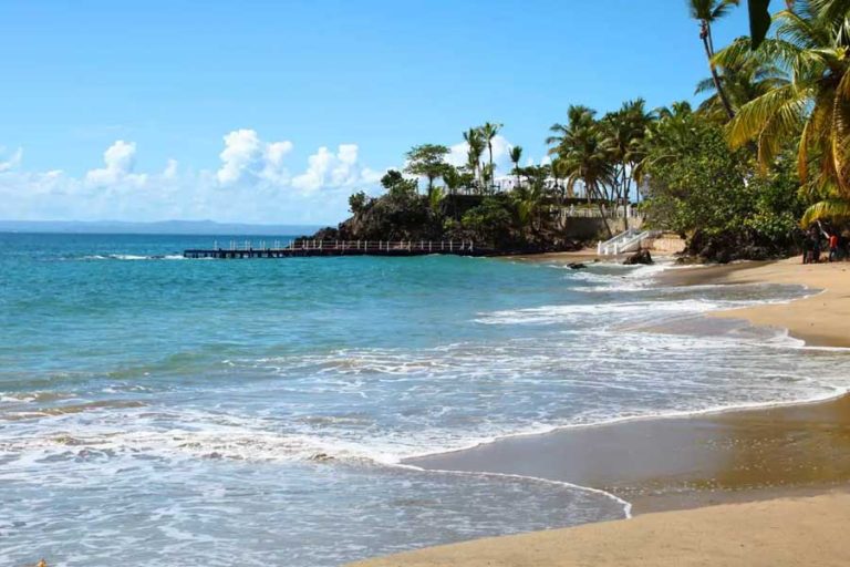 Hotel-Bahia-Principe-Luxury-playa